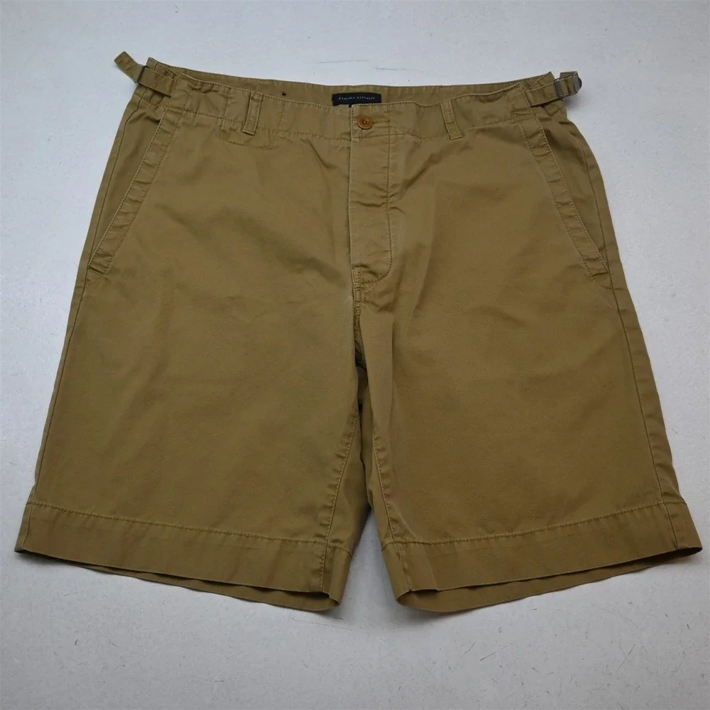 Banana Republic 34x10